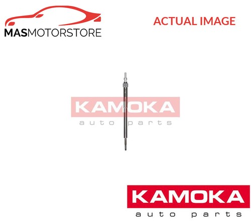 Candelette motore kamoka kp061 - motore,