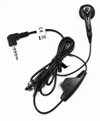 Handlgkg800 auricolare per - per, lg