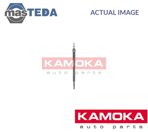 Kp061 candela motore kamoka - candela,