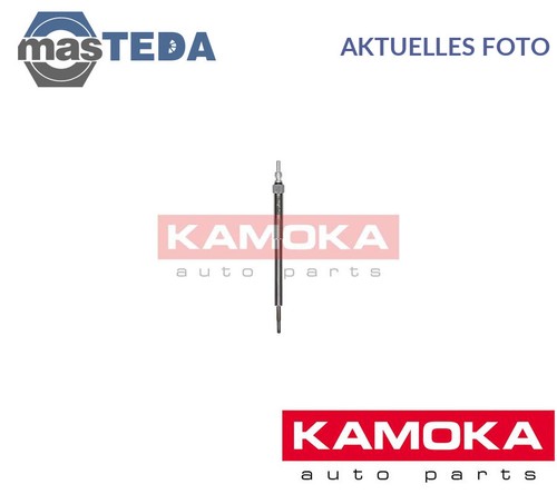 Candela kp061 candelette - kp061,